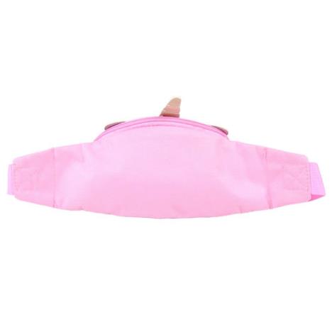 LOL Surprise Bum Bag Extra Image 2